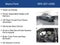 2026 Ford F-150 Lariat 502A