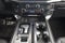 2026 Ford F-150 Lariat 502A