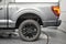 2026 Ford F-150 Lariat 502A