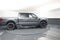 2026 Ford F-150 Lariat 502A