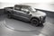 2026 Ford F-150 Lariat 502A