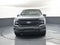 2026 Ford F-150 Lariat 502A