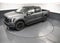 2026 Ford F-150 Lariat 502A