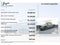 2026 Ford F-150 Lariat 502A