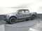 2026 Ford F-150 Lariat 502A