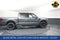 2026 Ford F-150 Lariat 502A