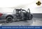2026 Ford F-150 Lariat 502A