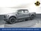2026 Ford F-150 Lariat 502A