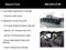 2026 Ford F-150 Lariat 501A
