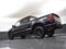 2026 Ford F-150 Lariat 501A