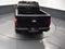 2026 Ford F-150 Lariat 501A