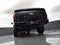 2026 Ford F-150 Lariat 501A