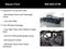 2026 Ford F-150 Lariat 501A