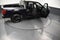 2026 Ford F-150 Lariat 501A