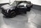 2026 Ford F-150 Lariat 501A