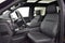 2026 Ford F-150 Lariat 501A