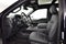 2026 Ford F-150 Lariat 501A