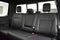 2026 Ford F-150 Lariat 501A