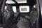 2026 Ford F-150 Lariat 501A