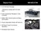2026 Ford F-150 Lariat 501A