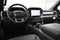 2026 Ford F-150 Lariat 501A