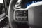 2026 Ford F-150 Lariat 501A
