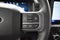 2026 Ford F-150 Lariat 501A