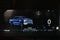 2026 Ford F-150 Lariat 501A