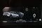 2026 Ford F-150 Lariat 501A
