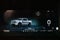 2026 Ford F-150 Lariat 501A