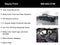2026 Ford F-150 Lariat 501A