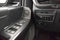 2026 Ford F-150 Lariat 501A