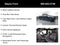 2026 Ford F-150 Lariat 501A