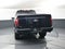 2026 Ford F-150 Lariat 501A