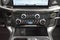 2026 Ford F-150 Lariat 501A