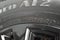 2026 Ford F-150 Lariat 501A