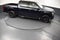 2026 Ford F-150 Lariat 501A