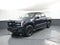 2026 Ford F-150 Lariat 501A