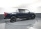 2026 Ford F-150 Lariat 501A