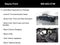 2026 Ford F-150 Lariat 501A