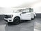 2026 Ford F-150 Lariat 501A