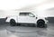 2026 Ford F-150 Lariat 501A