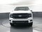 2026 Ford F-150 Lariat 501A