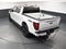 2026 Ford F-150 Lariat 501A