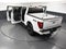 2026 Ford F-150 Lariat 501A