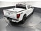 2026 Ford F-150 Lariat 501A
