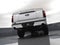 2026 Ford F-150 Lariat 501A