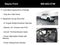 2026 Ford F-150 Lariat 501A