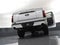 2026 Ford F-150 Lariat 501A