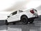 2026 Ford F-150 Lariat 501A